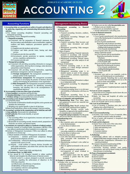 Click image to view full cover